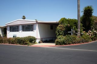 255 E. Bolivar Street 146, Salinas, CA 93906