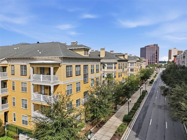 860 N ORANGE AVENUE 355, Orlando, FL 32801