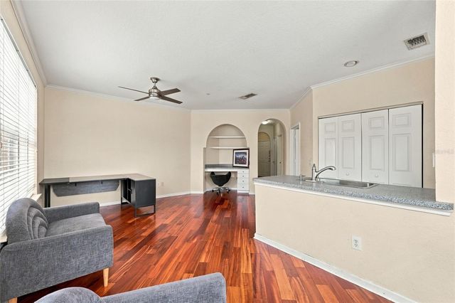860 N ORANGE AVENUE 355, Orlando, FL 32801
