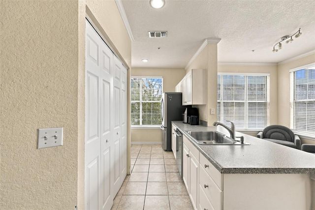 860 N ORANGE AVENUE 355, Orlando, FL 32801