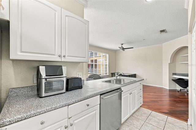 860 N ORANGE AVENUE 355, Orlando, FL 32801