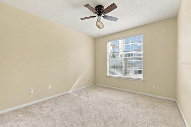860 N ORANGE AVENUE 355, Orlando, FL 32801