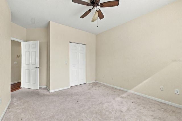 860 N ORANGE AVENUE 355, Orlando, FL 32801