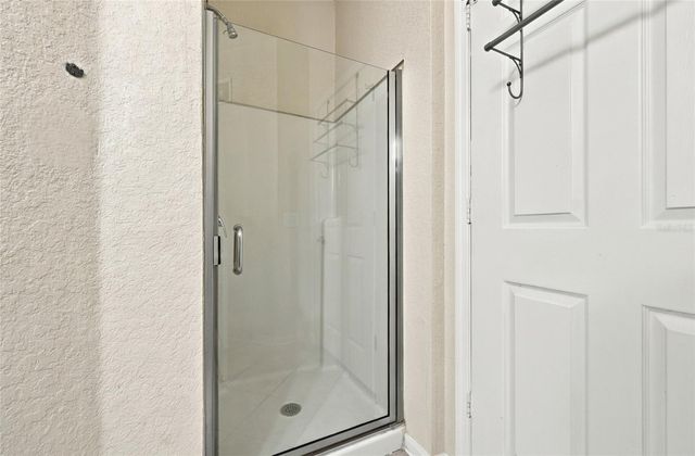 860 N ORANGE AVENUE 355, Orlando, FL 32801