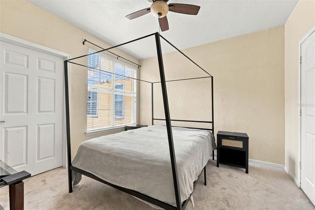 860 N ORANGE AVENUE 355, Orlando, FL 32801