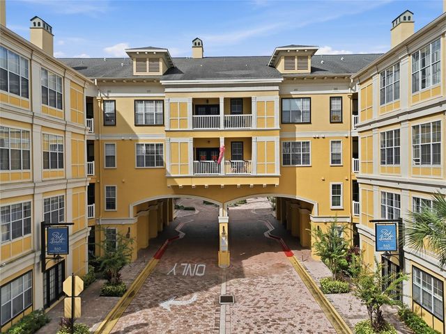 860 N ORANGE AVENUE 355, Orlando, FL 32801