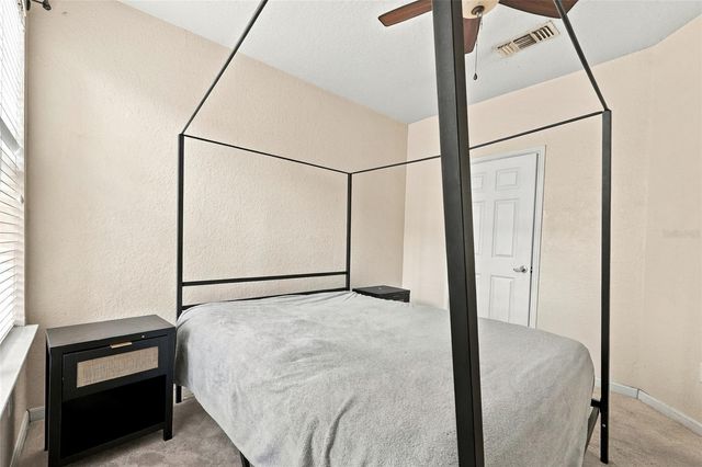 860 N ORANGE AVENUE 355, Orlando, FL 32801