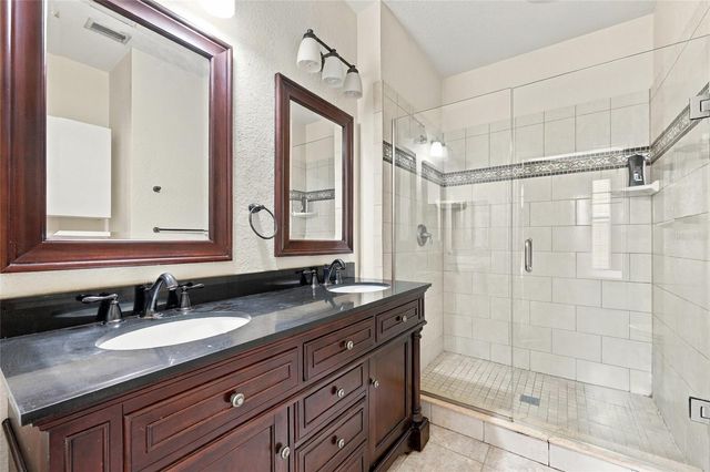 860 N ORANGE AVENUE 355, Orlando, FL 32801