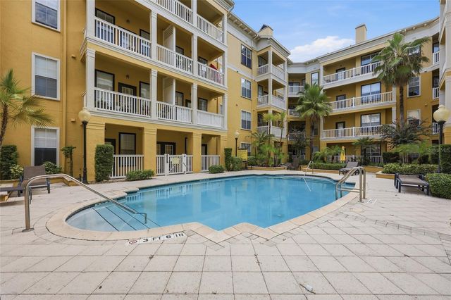 860 N ORANGE AVENUE 355, Orlando, FL 32801