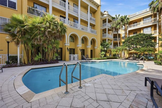 860 N ORANGE AVENUE 355, Orlando, FL 32801