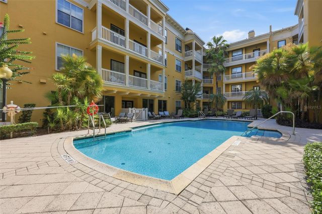 860 N ORANGE AVENUE 355, Orlando, FL 32801