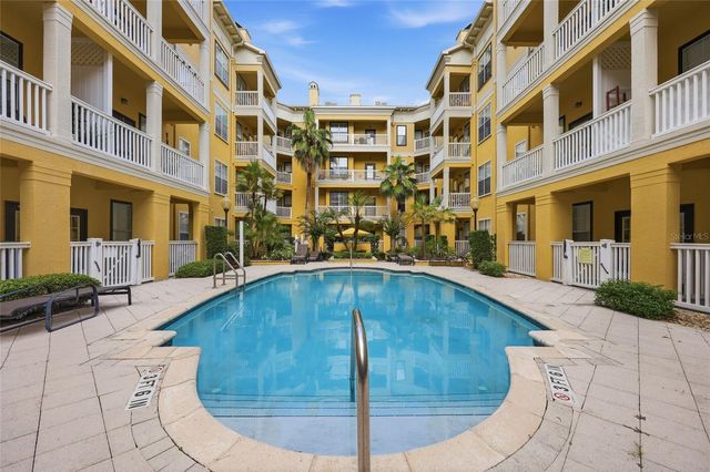 860 N ORANGE AVENUE 355, Orlando, FL 32801