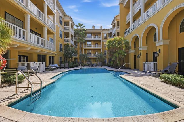 860 N ORANGE AVENUE 355, Orlando, FL 32801
