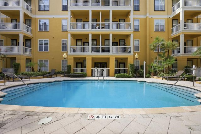 860 N ORANGE AVENUE 355, Orlando, FL 32801