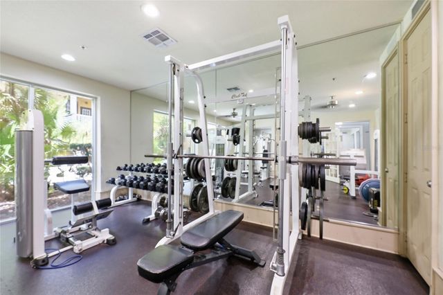 860 N ORANGE AVENUE 355, Orlando, FL 32801