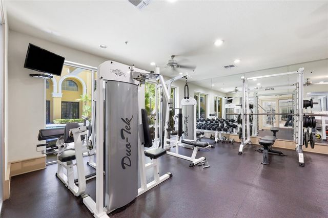 860 N ORANGE AVENUE 355, Orlando, FL 32801