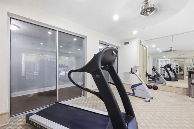 860 N ORANGE AVENUE 355, Orlando, FL 32801