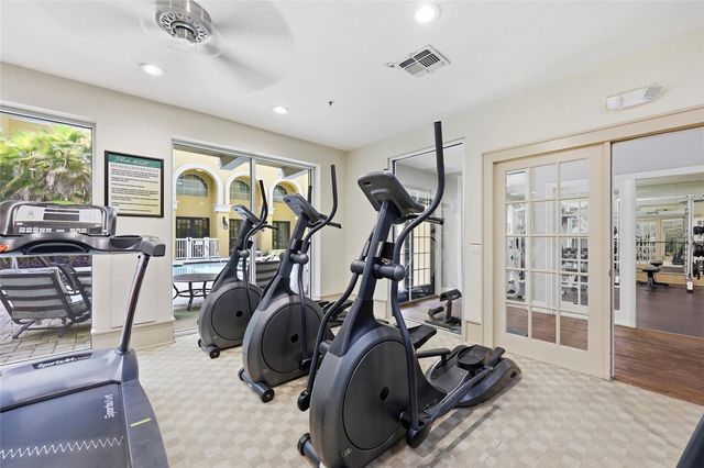 860 N ORANGE AVENUE 355, Orlando, FL 32801