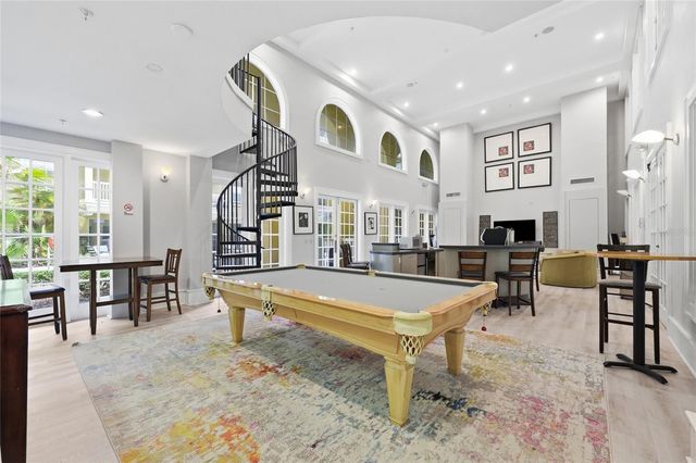 860 N ORANGE AVENUE 355, Orlando, FL 32801