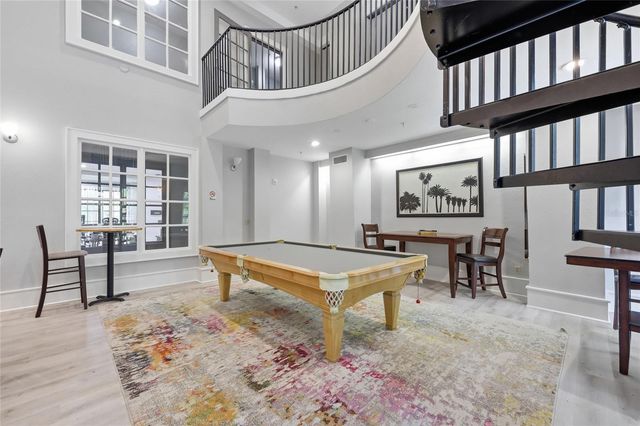 860 N ORANGE AVENUE 355, Orlando, FL 32801
