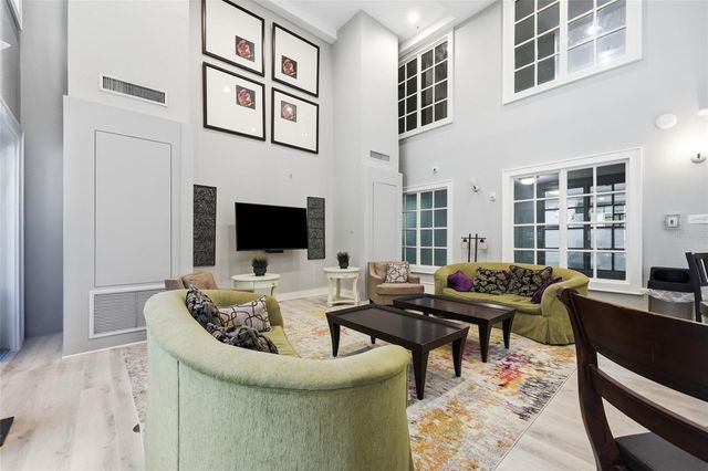 860 N ORANGE AVENUE 355, Orlando, FL 32801