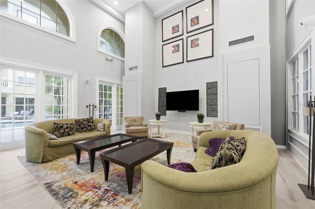 860 N ORANGE AVENUE 355, Orlando, FL 32801