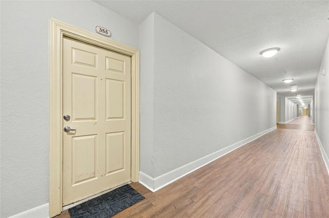 860 N ORANGE AVENUE 355, Orlando, FL 32801