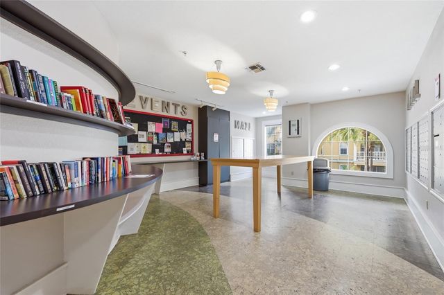 860 N ORANGE AVENUE 355, Orlando, FL 32801