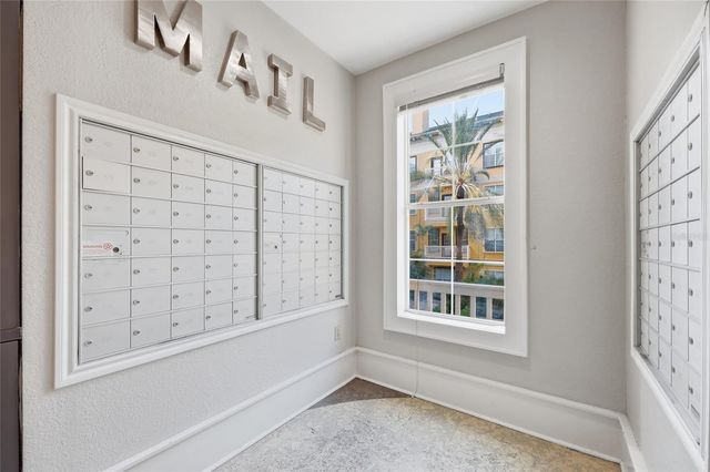 860 N ORANGE AVENUE 355, Orlando, FL 32801