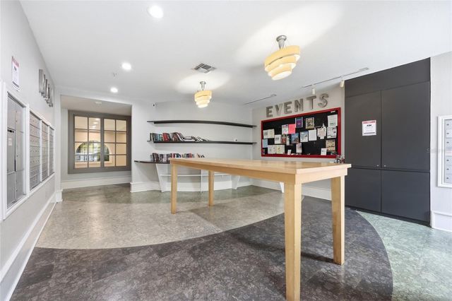 860 N ORANGE AVENUE 355, Orlando, FL 32801