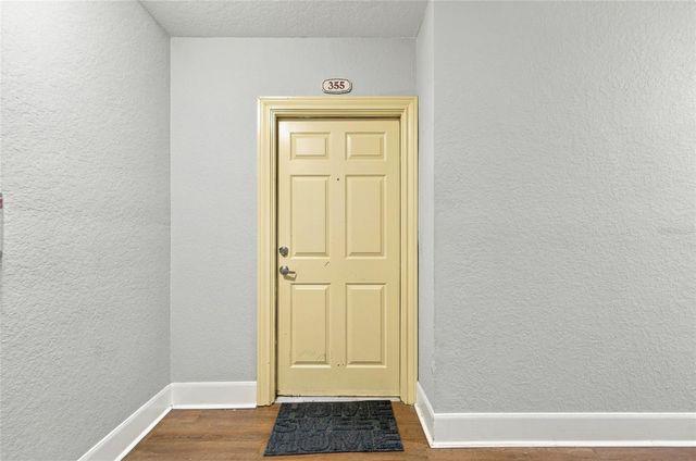 860 N ORANGE AVENUE 355, Orlando, FL 32801