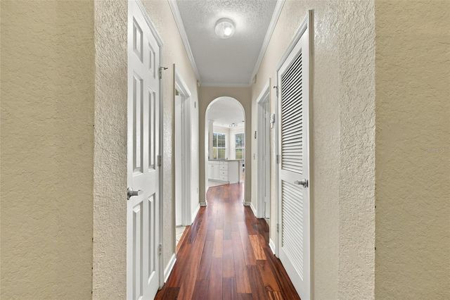 860 N ORANGE AVENUE 355, Orlando, FL 32801