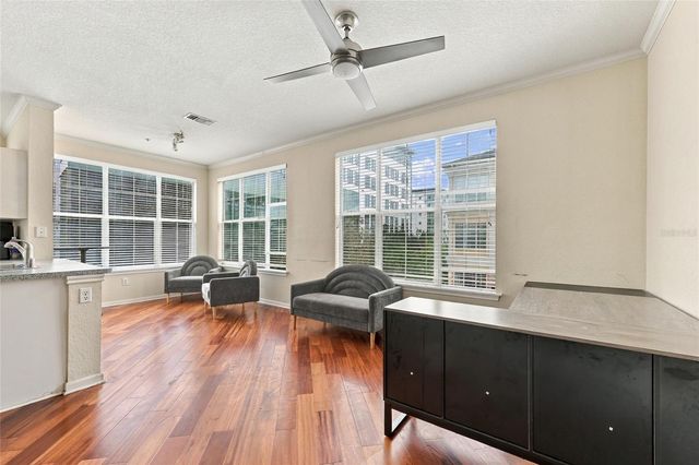 860 N ORANGE AVENUE 355, Orlando, FL 32801
