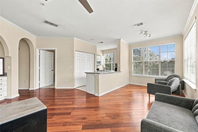 860 N ORANGE AVENUE 355, Orlando, FL 32801