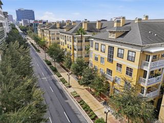 860 N ORANGE AVENUE 355, Orlando, FL 32801