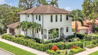 101 BANDERA WAY NE, St Petersburg, FL 33704
