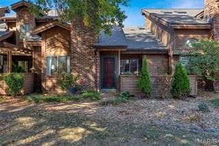 115 Kipling Way D, Weldon Spring, MO 63304