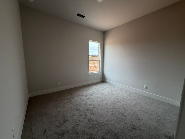 513 Lantana Drive, Weatherford, TX 76085