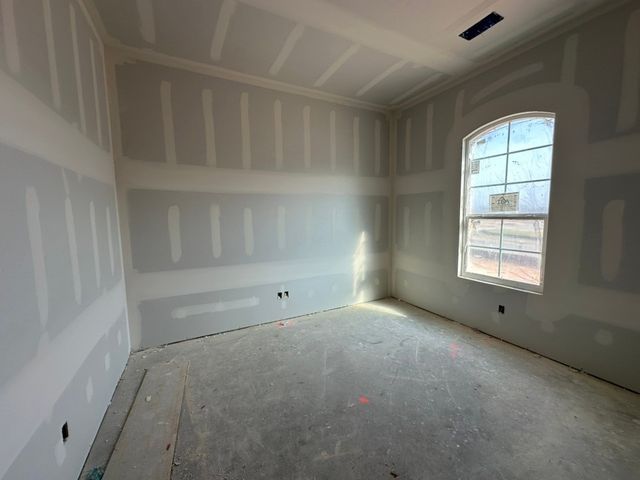 513 Lantana Drive, Weatherford, TX 76085