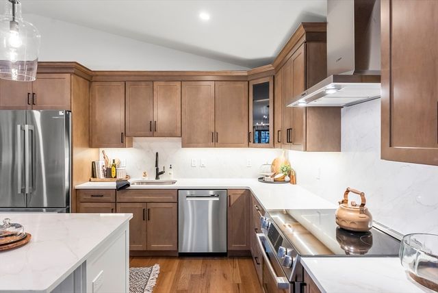 46 Sandwich Road 39, Plymouth, MA 02360