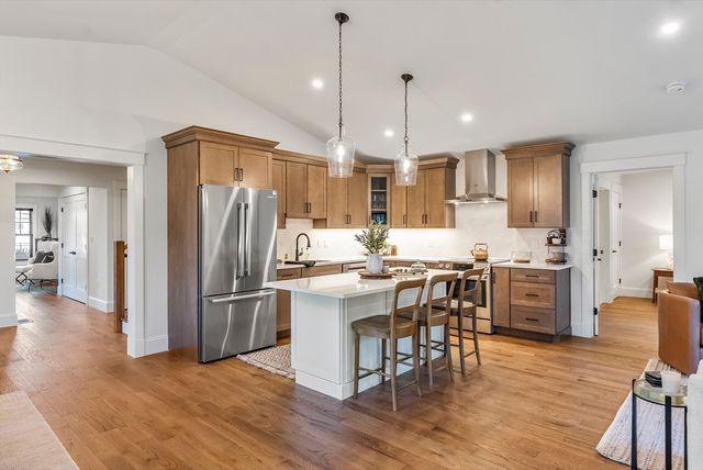 46 Sandwich Road 39, Plymouth, MA 02360