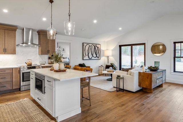 46 Sandwich Road 39, Plymouth, MA 02360