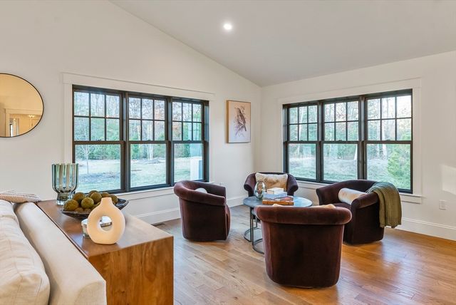 46 Sandwich Road 39, Plymouth, MA 02360