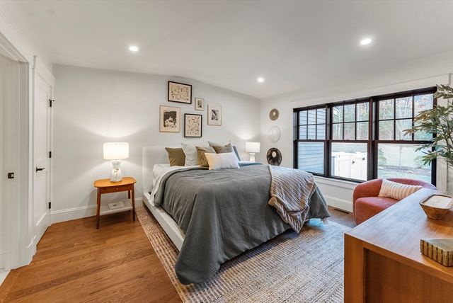 46 Sandwich Road 39, Plymouth, MA 02360