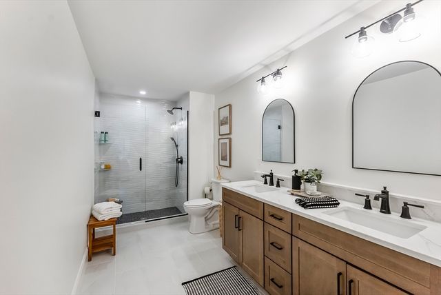 46 Sandwich Road 39, Plymouth, MA 02360