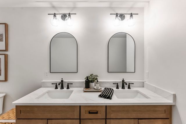 46 Sandwich Road 39, Plymouth, MA 02360