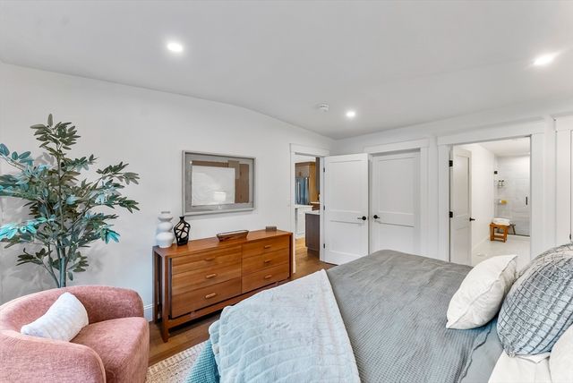 46 Sandwich Road 39, Plymouth, MA 02360