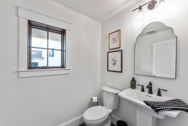 46 Sandwich Road 39, Plymouth, MA 02360