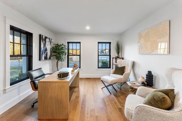 46 Sandwich Road 39, Plymouth, MA 02360