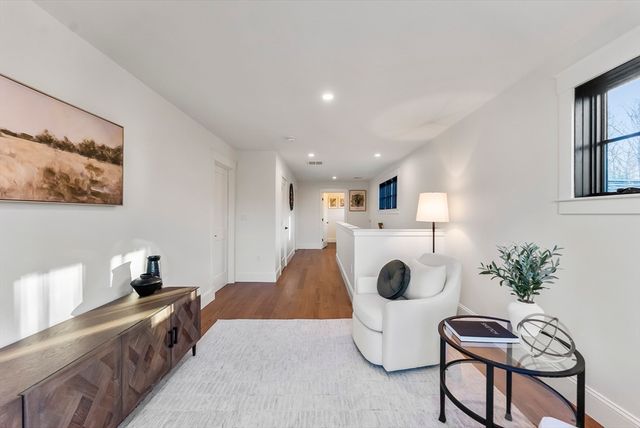 46 Sandwich Road 39, Plymouth, MA 02360